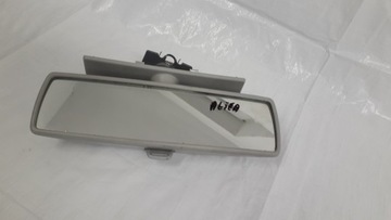 фото thumb №14, Зеркало внутренние seat altea seat altea xl toledo iii 3 5p0857751