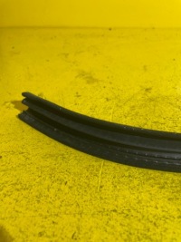 Mercedes slk 200 ii прокладка дверь левый перед передний Недорого, фото thumb