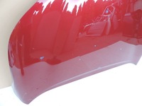 фото thumb №2, Toyota chr капот