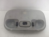 фото thumb №1, Лампа кабіни стельова передня перед mazda premacy