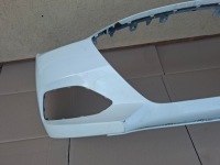 Бампер перед hyundai i40 lift оригинал Недорого, фото thumb