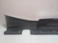 фото thumb №6, Правая молдинг порог bmw z4 e85 2003-2008 51717016530