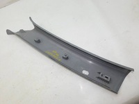 фото thumb №6, Porsche cayenne 03-10 захист стійка правий перед