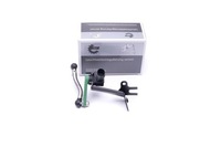 фото thumb №9, Датчик вирівнювання світла porsche 8r0941286d