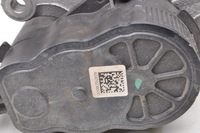 фото thumb №6, Mercedes eqb x243 суппорт тормозной правый задняя 24r a2474238200