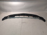 фото thumb №8, Накладка спойлер решётка mercedes gla w247