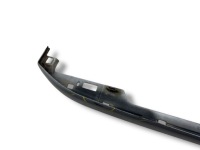 фото thumb №14, Toyota land cruiser j150 2022 права сторона молдинг поріг