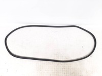 фото thumb №1, Прокладка крышки bmw 5 f10