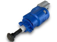 фото thumb №1, Датчик педали сцепления renault twingo ii 8200276359d $j