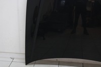 фото thumb №5, Капот крышка двигателя audi a4 b7 2004r- lz9y