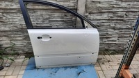 фото thumb №1, Двері перед передні праве volvo v50 04-12r
