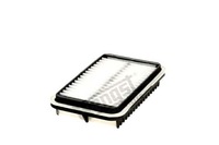 фото thumb №1, Hengst фільтр повітря suzuki alto wagon r+ 1.0 1.