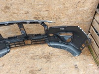 фото thumb №6, Бампер перед 71711-63t suzuki sx4 s-cross 21-