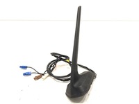 фото thumb №1, Антенна renault captur ii 282169737r crossover