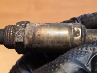 фото thumb №10, Bmw e39 e46 e53 3.0i m54b30 лямбда-зонд za kat 1433940 0258005109