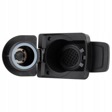«ПЕРЕХОДНИК КАПСУЛ ДЛЯ DOLCE GUSTO NESPRESSO»