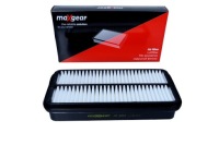 фото thumb №1, Maxgear 26-2802 фильтр воздуха