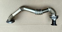 фото thumb №1, Citroen ds4 1,6 blue hdi трубка шланг egr