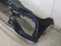 фото thumb №3, Бампер перед vw golf viii 8 r r20