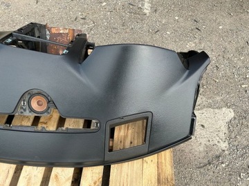 фото thumb №11, Панель раздаточная капот консоль hud подушка безопасности chevrolet corvette c6 2005r-