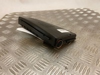 фото thumb №14, Mercedes-benz gle amg w166 - c292 подушка безопасности подушка безопасности сиденья