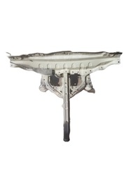 фото thumb №3, Lexus rx450h 15-20r pas передній