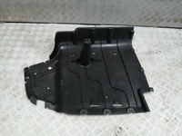 фото thumb №1, Cc vw caddy iv 2k7 защита нижняя подвеска задняя 2k7825205d