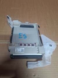 Купити Коробка bsi lexus es 330h 8273033030b, фото thumb