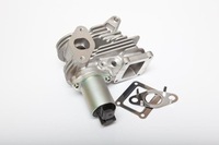 фото thumb №13, Egr renault megane ii scenic ii 1.9 dci