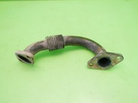 фото thumb №5, Трубка шланг egr ford galaxy mk2 1.9 tdi 00-04