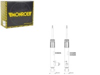 Купить Амортизатор задняя левое  правый  audi q2 seat ateca leon leon sc leon st, фото thumb