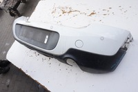 фото thumb №3, Бампер задня pdc mini one r60 countryman