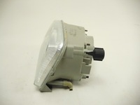 фото thumb №4, Лампа левый перед renault rapid express 7701035230