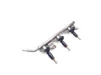 фото thumb №9, Dacia sandero форсунки / комплект 1.0 sce 75 бензин 54kw 73 hp 2017