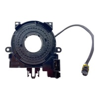 фото thumb №12, Лента шлейф подушка безопасности renault express van 255543182r