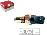 фото thumb №1, Переключатель, свет заднего вида facet 7.6219