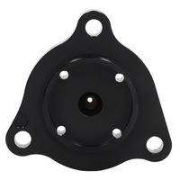 фото thumb №9, Набір клапана wydmuchowego t9357 адаптер клапана турбонагнітача 9h