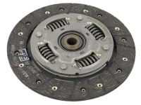 Зчеплення комплект fiat ! sachs sac 3000 951 532 Доставка, фото thumb