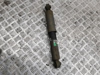 фото thumb №1, Lexus nx 2017 ліва сторона амортизатор задній