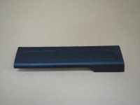 фото thumb №1, Защита порог левый задняя citroen c4 picasso ii 9677731677