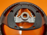фото thumb №7, Suzuki swift 4 mk6 04-10 повітропровід 131-05610