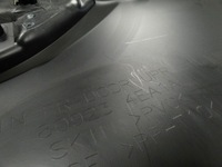 фото thumb №10, Nissan qashqai ii j11 2015 suv обшивка обивка дверь левый перед передняя