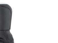 фото thumb №9, Ручка важіль перемикання передач +чохол do mercedes vito w638