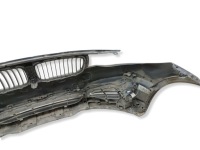 Bmw 3 gt f34 2014 бампер передний Недорого, фото thumb