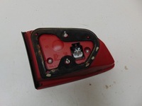 фото thumb №8, Лампа правая зад vw passat b7 универсал led диодный европа