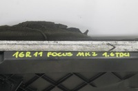 фото thumb №6, Ford focus mk2 lift 1.6 tdci комплект радіатор вентилятор