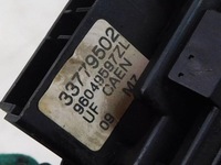 фото thumb №13, Peugeot 306 1.9d 1998r перемикач комбінований