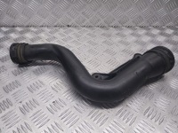 фото thumb №1, Труба шланг интеркулер seat leon ii 1.9 tdi 1k0145762p
