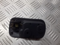 фото thumb №3, Ручка левая передняя внутренняя honda civic vii s5arr