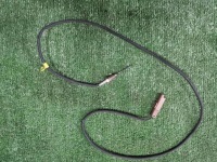 фото thumb №1, Датчик температуры выхлопных газов 9687467980 peugeot 508